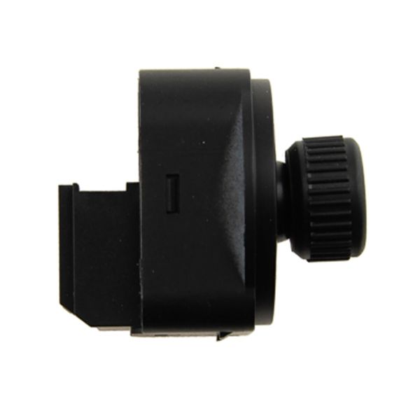 VW POLO 2009-2014 ΔΙΑΚΟΠΤΗΣ ΚΑΘΡΕΠΤΗ ΜΕ ΠΛΑΙΣΙΟ 10 PIN AJS - 1 ΤΕΜ.