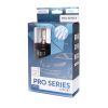 HB3 12V 2x20W 5.700K 4400lm OSRAM PRO LED KIT SET CAN-BUS (ΜΕ ΑΝΕΜΙΣΤΗΡΑΚΙ) 2ΤΕΜ. M-TECH