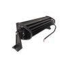 ΠΡΟΒΟΛΕΑΣ ΕΡΓΑΣΙΑΣ LIGHT BAR 9-36V 72W 7200lm 6000K EPISTAR 24LED 402x90x80mm ΜΠΑΡΑ LED AWL23 AMIO - 1 ΤΕΜ.