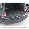 VW T-ROC 11/2017+ ΣΚΑΦΗ ΠΟΡΤ ΜΠΑΓΚΑΖ ΜΑΡΚΕ SU MISURA TRUNK MAT ΑΠΟ ΑΟΣΜΟ, ΜΗ ΤΟΞΙΚΟ, ΟΙΚΟΛΟΓΙΚΟ ΚΑΙ ΑΝΑΚΥΚΛΩΣΙΜΟ ΣΥΝΘΕΤΙΚΟ ΛΑΣΤΙΧΟ LAMPA - 1 ΤΕΜ.