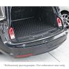 VOLVO XC90 5D 07/2015+ ΣΚΑΦΗ ΠΟΡΤ ΜΠΑΓΚΑΖ ΜΑΡΚΕ SU MISURA TRUNK MAT ΑΠΟ ΑΟΣΜΟ, ΜΗ ΤΟΞΙΚΟ, ΟΙΚΟΛΟΓΙΚΟ ΚΑΙ ΑΝΑΚΥΚΛΩΣΙΜΟ ΣΥΝΘΕΤΙΚΟ ΛΑΣΤΙΧΟ LAMPA - 1 ΤΕΜ. VOLVO XC90 5D 07/2015+ ΣΚΑΦΗ ΠΟΡΤ ΜΠΑΓΚΑΖ ΜΑΡΚΕ SU MISURA TRUNK MAT ΑΠΟ ΑΟΣΜΟ, ΜΗ ΤΟΞΙΚΟ, ΟΙΚΟΛΟΓΙΚΟ ΚΑΙ ΑΝΑΚΥΚΛΩΣΙΜΟ ΣΥΝΘΕΤΙΚΟ ΛΑΣΤΙΧΟ LAMPA - 1 ΤΕΜ.