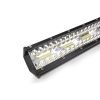 ΠΡΟΒΟΛΕΑΣ ΕΡΓΑΣΙΑΣ WORKING LAMP 80LED 3030 9-36V 6400lm 6000K 300x74mm AWL21 AMIO – 1 ΤΕΜ.