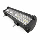 ΠΡΟΒΟΛΕΑΣ ΕΡΓΑΣΙΑΣ WORKING LAMP 80LED 3030 9-36V 6400lm 6000K 300x74mm AWL21 AMIO – 1 ΤΕΜ.