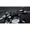 ΒΑΣΗ ΣΤΗΡΙΞΗΣ ΚΙΝΗΤΟΥ MOTO (ΓΙΑ ΚΑΘΡΕΠΤΗ) TITAN OPTI POLE 10mm (ΓΙΑ ΘΗΚΕΣ OPTI CASE) OPTI LINE