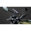 ΒΑΣΗ ΣΤΗΡΙΞΗΣ ΚΙΝΗΤΟΥ MOTO (ΓΙΑ ΚΑΘΡΕΠΤΗ) TITAN OPTI POLE 10mm (ΓΙΑ ΘΗΚΕΣ OPTI CASE) OPTI LINE