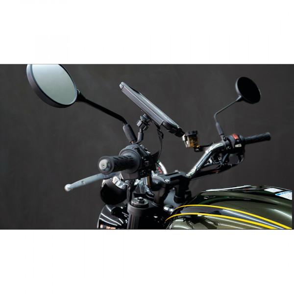 ΒΑΣΗ ΣΤΗΡΙΞΗΣ ΚΙΝΗΤΟΥ MOTO (ΓΙΑ ΚΑΘΡΕΠΤΗ) TITAN OPTI POLE 10mm (ΓΙΑ ΘΗΚΕΣ OPTI CASE) OPTI LINE