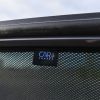 HYUNDAI i30 5D 2016+  ΚΟΥΡΤΙΝΑΚΙΑ ΜΑΡΚΕ CAR SHADES - 6 ΤΕΜ.