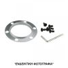 BMW ΣΕΙΡΑ 3 E46 1998>2006 ΚΩΝΟΣ ΤΙΜΟΝΙΟΥ ΜΕ ΑΕΡΟΣΑΚΟ LUISI BMW ΣΕΙΡΑ 3 E46 1998>2006 ΚΩΝΟΣ ΤΙΜΟΝΙΟΥ ΜΕ ΑΕΡΟΣΑΚΟ LUISI