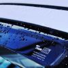 AUDI A3 4D 2012+ ΣΕΤ ΑΝΕΜΟΘΡΑΥΣΤΕΣ ΑΥΤΟΚΙΝΗΤΟΥ ΑΠΟ ΕΥΚΑΜΠΤΟ ΦΙΜΕ ΠΛΑΣΤΙΚΟ HEKO - 4 ΤΕΜ. AUDI A3 4D 2012+ ΣΕΤ ΑΝΕΜΟΘΡΑΥΣΤΕΣ ΑΥΤΟΚΙΝΗΤΟΥ ΑΠΟ ΕΥΚΑΜΠΤΟ ΦΙΜΕ ΠΛΑΣΤΙΚΟ HEKO - 4 ΤΕΜ.