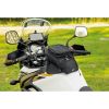 ΤΣΑΝΤΑ MOTO ΝΤΕΠΟΖΙΤΟΥ T-VOYAGER 4 in 1 3,8L