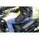 ΤΣΑΝΤΑΚΙ ΠΟΔΙΟΥ MOTO T-VOYAGER LEG-PACK ΑΔΙΑΒΡΟΧΟ 1,8L