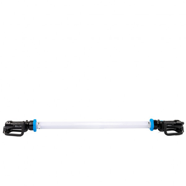 ΦΑΚΟΣ ΕΡΓΑΣΙΑΣ OSRAM SMD2835LED 1800lm 1630/1280x126x107mm M-TECH