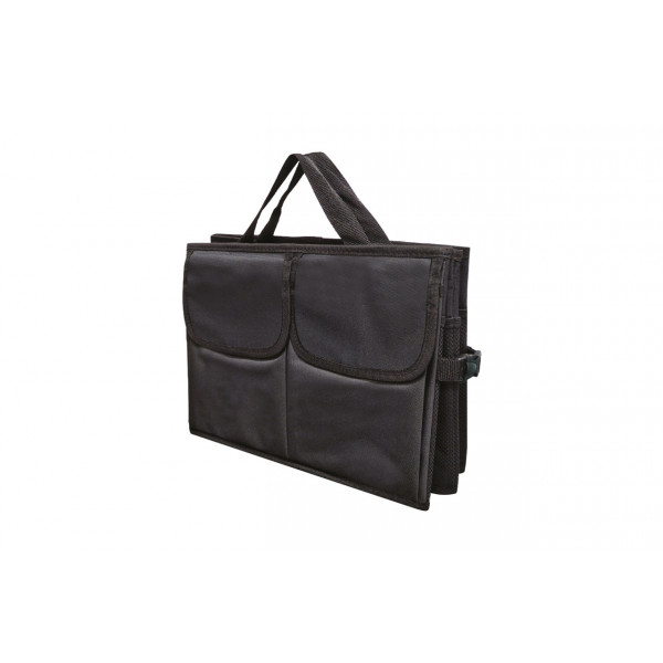 ΘΗΚΗ ORGANIZER ΠΟΡΤ ΜΠΑΓΚΑΖ CO-5 (60 X 38 X 25,5 cm) ΑΜΙΟ