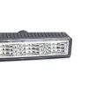 ΦΩΤΑ ΗΜΕΡΑΣ DRL 540L 12V 1W 8xSMD LED 200lm 125x24x47>32mm 2ΤΕΜ