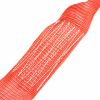 ΙΜΑΝΤΑΣ ΡΥΜΟΥΛΚΗΣΗΣ ELASTIC TOW ROPE 3000KG 1,5>4m