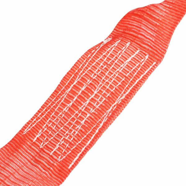 ΙΜΑΝΤΑΣ ΡΥΜΟΥΛΚΗΣΗΣ ELASTIC TOW ROPE 3000KG 1,5>4m