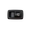 MERCEDES W251 / W164 / X164 / W169 / W245 ΜΟΝΟΣ ΜΕ ΠΛΑΙΣΙΟ ΔΙΑΚΟΠΤΗΣ ΠΑΡΑΘΥΡΩΝ - 4 PIN (ORIG. 2518200510)