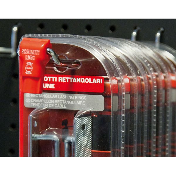 ΚΛΕΙΔΑΡΙΑ ΜΑΓΝΗΤΙΚΗ ΓΙΑ STAND (+L9908.3)