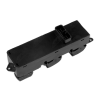 MITSUBISHI LANCER 2004-2006 /GALANT 2004-2009 ΠΟΛΛΑΠΛΟΣ 14PIN ΔΙΑΚOΠΤΗΣ ΠΑΡΑΘΥΡΩΝ . (orig.MR587943) MITSUBISHI LANCER 2004-2006 /GALANT 2004-2009 ΠΟΛΛΑΠΛΟΣ 14PIN ΔΙΑΚOΠΤΗΣ ΠΑΡΑΘΥΡΩΝ . (orig.MR587943)
