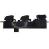 MITSUBISHI LANCER 2004-2006 /GALANT 2004-2009 ΠΟΛΛΑΠΛΟΣ 14PIN ΔΙΑΚOΠΤΗΣ ΠΑΡΑΘΥΡΩΝ . (orig.MR587943) MITSUBISHI LANCER 2004-2006 /GALANT 2004-2009 ΠΟΛΛΑΠΛΟΣ 14PIN ΔΙΑΚOΠΤΗΣ ΠΑΡΑΘΥΡΩΝ . (orig.MR587943)