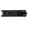 MITSUBISHI LANCER 2004-2006 /GALANT 2004-2009 ΠΟΛΛΑΠΛΟΣ 14PIN ΔΙΑΚOΠΤΗΣ ΠΑΡΑΘΥΡΩΝ . (orig.MR587943) MITSUBISHI LANCER 2004-2006 /GALANT 2004-2009 ΠΟΛΛΑΠΛΟΣ 14PIN ΔΙΑΚOΠΤΗΣ ΠΑΡΑΘΥΡΩΝ . (orig.MR587943)