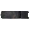 MITSUBISHI LANCER 2004-2006 /GALANT 2004-2009 ΠΟΛΛΑΠΛΟΣ 14PIN ΔΙΑΚOΠΤΗΣ ΠΑΡΑΘΥΡΩΝ . (orig.MR587943) MITSUBISHI LANCER 2004-2006 /GALANT 2004-2009 ΠΟΛΛΑΠΛΟΣ 14PIN ΔΙΑΚOΠΤΗΣ ΠΑΡΑΘΥΡΩΝ . (orig.MR587943)