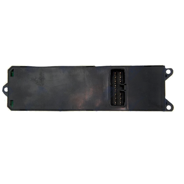 MITSUBISHI LANCER 2004-2006 /GALANT 2004-2009 ΠΟΛΛΑΠΛΟΣ 14PIN ΔΙΑΚOΠΤΗΣ ΠΑΡΑΘΥΡΩΝ . (orig.MR587943)