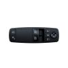 MERCEDES A-KLAS W169 07+ /B-KLAS W245 08+ ΜΕ ΑΝΑΔΙΠΛΟΥΜΕΝΟ ΚΑΘΡΕΠΤΗ ΠΟΛΛΑΠΛΟΣ 3PIN ΔΙΑΚΟΠΤΗΣ ΠΑΡΑΘΥΡΩΝ orig.1698206510 ΑJS - 1 TEM.