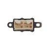 MAZDA 6 02-08/626 97-02/323 98>03 PREMACY ΜΟΝΟΣ 5PIN ΔΙΑΚΟΠΤΗΣ ΠΑΡΑΘΥΡΩΝ orig.GE4T66370A ΑJS - 1 TEM.