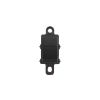 MAZDA 6 02-08/626 97-02/323 98>03 PREMACY ΜΟΝΟΣ 5PIN ΔΙΑΚΟΠΤΗΣ ΠΑΡΑΘΥΡΩΝ orig.GE4T66370A ΑJS - 1 TEM.