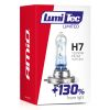 H7 12V 55W P14,5s LUMITEC LIMITED +130%  UP TO 40m AMIO - 1 ΤΕΜ.