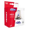 HB3 9005 12V 60W LUMITEC LIMITED +130% UP TO 40m  AMIO - 2 ΤΕΜ.