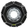 ΑΛΥΣΙΔΑ ΧΙΟΝΙΟΥ ΦΟΡΤΗΓΟΥ CARGO PLUS PROFESSIONAL EVO CP05 5,5 mm LAMPA - 2 ΤΕΜ.