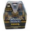 H4 12V 60/55W P43t RAINBOW BLUΕ ΤΥΠΟΥ XENON PRO-RACE -  2 ΤΕΜ.