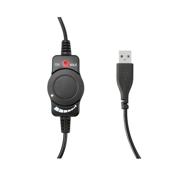 ΠΛΑΤΟΚΑΘΙΣΜΑ ΑΕΡΙΖΟΜΕΝΟ ΜΑΥΡΟ ΜΕ CONTROL USB 5V-2000mA 180cm 112x49cm ACTIVE/ELEGANCE 1ΤΕΜ