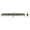 ΠΡΟΒΟΛΕΑΣ LIGHT BAR ΚΥΡΤΟΣ BL-110 16000lm 10/30V 240W 80LED ΚΑΡΦΙ/ΔΙΑΘΛΑΣΗΣ (1100x115x89mm) ΜΠΑΡΑ LED -1ΤΕΜ. ΠΡΟΒΟΛΕΑΣ LIGHT BAR ΚΥΡΤΟΣ BL-110 16000lm 10/30V 240W 80LED ΚΑΡΦΙ/ΔΙΑΘΛΑΣΗΣ (1100x115x89mm) ΜΠΑΡΑ LED -1ΤΕΜ.