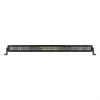 ΠΡΟΒΟΛΕΑΣ LIGHT BAR ΚΥΡΤΟΣ BL-110 16000lm 10/30V 240W 80LED ΚΑΡΦΙ/ΔΙΑΘΛΑΣΗΣ (1100x115x89mm) ΜΠΑΡΑ LED -1ΤΕΜ. ΠΡΟΒΟΛΕΑΣ LIGHT BAR ΚΥΡΤΟΣ BL-110 16000lm 10/30V 240W 80LED ΚΑΡΦΙ/ΔΙΑΘΛΑΣΗΣ (1100x115x89mm) ΜΠΑΡΑ LED -1ΤΕΜ.