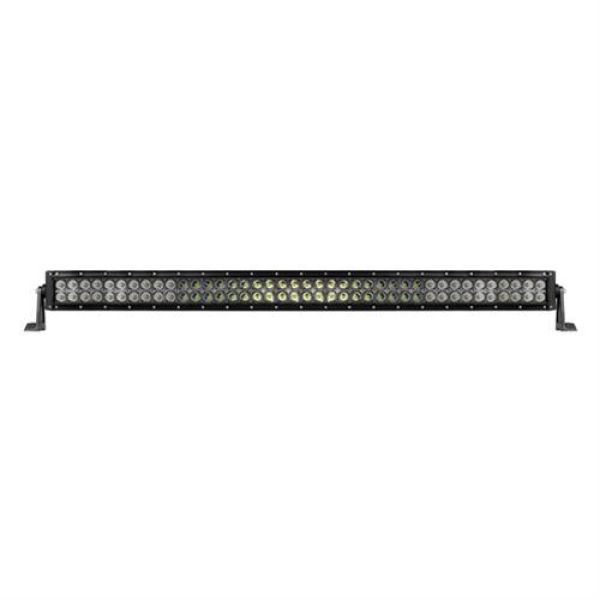 ΠΡΟΒΟΛΕΑΣ LIGHT BAR ΚΥΡΤΟΣ BL-110 16000lm 10/30V 240W 80LED ΚΑΡΦΙ/ΔΙΑΘΛΑΣΗΣ (1100x115x89mm) ΜΠΑΡΑ LED -1ΤΕΜ. ΠΡΟΒΟΛΕΑΣ LIGHT BAR ΚΥΡΤΟΣ BL-110 16000lm 10/30V 240W 80LED ΚΑΡΦΙ/ΔΙΑΘΛΑΣΗΣ (1100x115x89mm) ΜΠΑΡΑ LED -1ΤΕΜ.