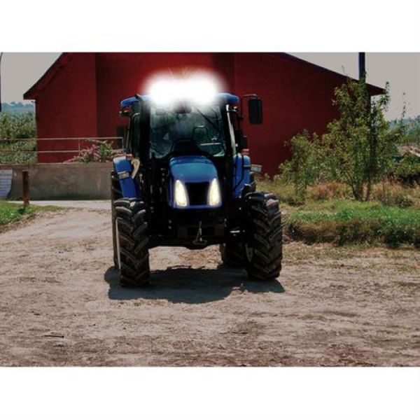 ΠΡΟΒΟΛΕΑΣ LIGHT BAR ΚΥΡΤΟΣ BL-110 16000lm 10/30V 240W 80LED ΚΑΡΦΙ/ΔΙΑΘΛΑΣΗΣ (1100x115x89mm) ΜΠΑΡΑ LED -1ΤΕΜ. ΠΡΟΒΟΛΕΑΣ LIGHT BAR ΚΥΡΤΟΣ BL-110 16000lm 10/30V 240W 80LED ΚΑΡΦΙ/ΔΙΑΘΛΑΣΗΣ (1100x115x89mm) ΜΠΑΡΑ LED -1ΤΕΜ.