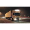 ΠΡΟΒΟΛΕΑΣ LIGHT BAR ΚΥΡΤΟΣ BL-110 16000lm 10/30V 240W 80LED ΚΑΡΦΙ/ΔΙΑΘΛΑΣΗΣ (1100x115x89mm) ΜΠΑΡΑ LED -1ΤΕΜ. ΠΡΟΒΟΛΕΑΣ LIGHT BAR ΚΥΡΤΟΣ BL-110 16000lm 10/30V 240W 80LED ΚΑΡΦΙ/ΔΙΑΘΛΑΣΗΣ (1100x115x89mm) ΜΠΑΡΑ LED -1ΤΕΜ.