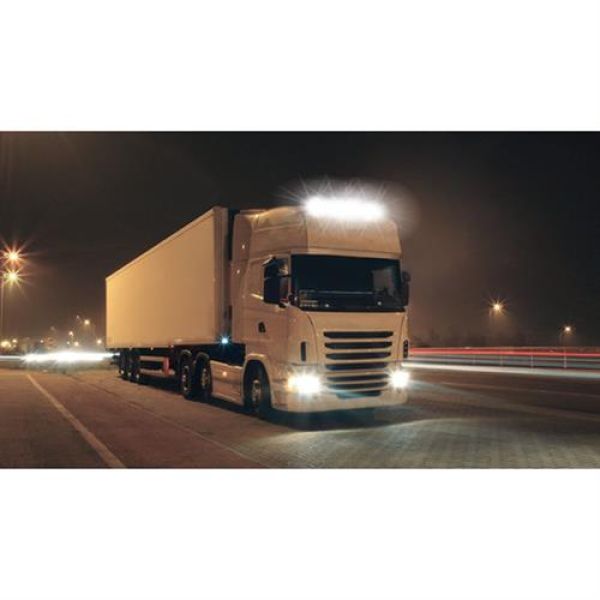 ΠΡΟΒΟΛΕΑΣ LIGHT BAR ΚΥΡΤΟΣ BL-110 16000lm 10/30V 240W 80LED ΚΑΡΦΙ/ΔΙΑΘΛΑΣΗΣ (1100x115x89mm) ΜΠΑΡΑ LED -1ΤΕΜ. ΠΡΟΒΟΛΕΑΣ LIGHT BAR ΚΥΡΤΟΣ BL-110 16000lm 10/30V 240W 80LED ΚΑΡΦΙ/ΔΙΑΘΛΑΣΗΣ (1100x115x89mm) ΜΠΑΡΑ LED -1ΤΕΜ.