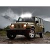 ΠΡΟΒΟΛΕΑΣ LIGHT BAR ΚΥΡΤΟΣ BL-110 16000lm 10/30V 240W 80LED ΚΑΡΦΙ/ΔΙΑΘΛΑΣΗΣ (1100x115x89mm) ΜΠΑΡΑ LED -1ΤΕΜ. ΠΡΟΒΟΛΕΑΣ LIGHT BAR ΚΥΡΤΟΣ BL-110 16000lm 10/30V 240W 80LED ΚΑΡΦΙ/ΔΙΑΘΛΑΣΗΣ (1100x115x89mm) ΜΠΑΡΑ LED -1ΤΕΜ.