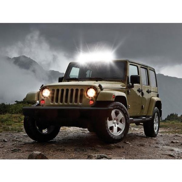 ΠΡΟΒΟΛΕΑΣ LIGHT BAR ΚΥΡΤΟΣ BL-110 16000lm 10/30V 240W 80LED ΚΑΡΦΙ/ΔΙΑΘΛΑΣΗΣ (1100x115x89mm) ΜΠΑΡΑ LED -1ΤΕΜ. ΠΡΟΒΟΛΕΑΣ LIGHT BAR ΚΥΡΤΟΣ BL-110 16000lm 10/30V 240W 80LED ΚΑΡΦΙ/ΔΙΑΘΛΑΣΗΣ (1100x115x89mm) ΜΠΑΡΑ LED -1ΤΕΜ.
