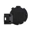 SEAT LEON/ALTEA+SKODA OCTAVIA+VW GOLF 5/PASSAT/EOS/CADDY ΔΙΑΚΟΠΤΗΣ ΕΠΑΦΩΝ ΜΙΖΑΣ 6PIN orig.1K0905865A