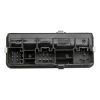 LAND ROVER DISCOVERY 2004+ RANGE ROVER SPORT 2005+ ΔΙΑΚΟΠΤΗΣ ΠΑΡΑΘΥΡΩΝ 17PIN orig.YUD501110PVJ/YUD500630PVJ
