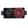 RENAULT KANGOO III ΔΙΑΚΟΠΤΗΣ ΑΛΑΡΜ 6PIN orig.8200523299 - 8200483813