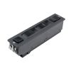 SUZUKI VITARA 92-98 ΔΙΑΚΟΠΤΗΣ ΠΑΡΑΘΥΡΩΝ AUTO ΠΟΛΛΑΠΛΟΣ 9PIN orig.37990-56B00