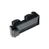 AUDI A3 97-03/A6 98-05 ΔΙΑΚΟΠΤΗΣ ΠΑΡΑΘΥΡΩΝ ΠΟΛΛΑΠΛΟΣ 16PIN orig.4B0959851B