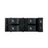 AUDI A3 97-03/A6 98-05 ΔΙΑΚΟΠΤΗΣ ΠΑΡΑΘΥΡΩΝ ΠΟΛΛΑΠΛΟΣ 16PIN orig.4B0959851B