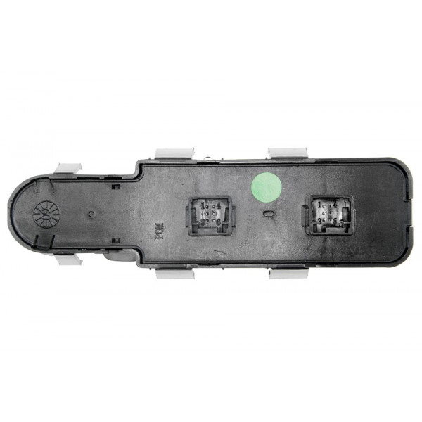 CITROEN C4 ΠΟΛΛΑΠΛΟΣ 9PIN ΔΙΑΚΟΠΤΗΣ ΠΑΡΑΘΥΡΩΝ orig.6554.HA